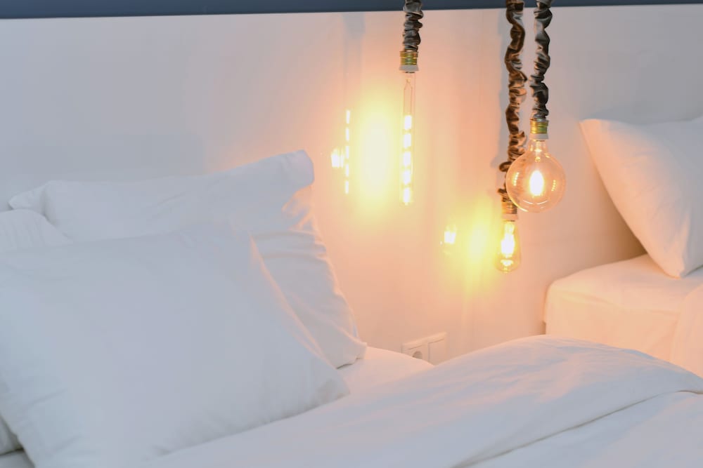 Фото Super Luxury Apartments