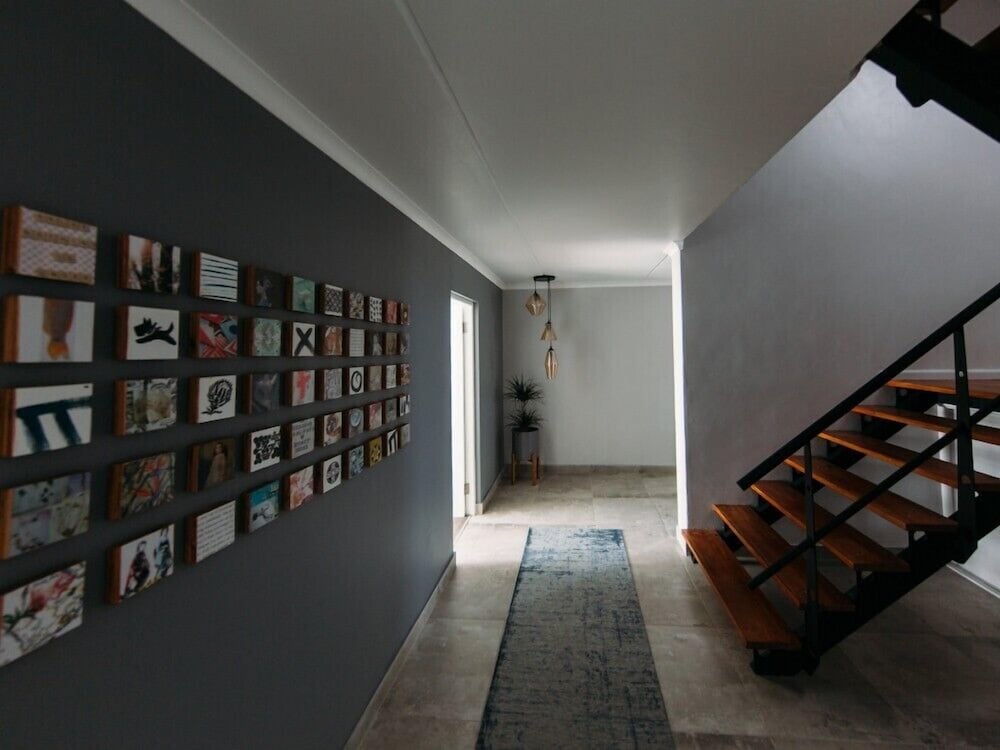 Фото Linhof Boutique Guest House