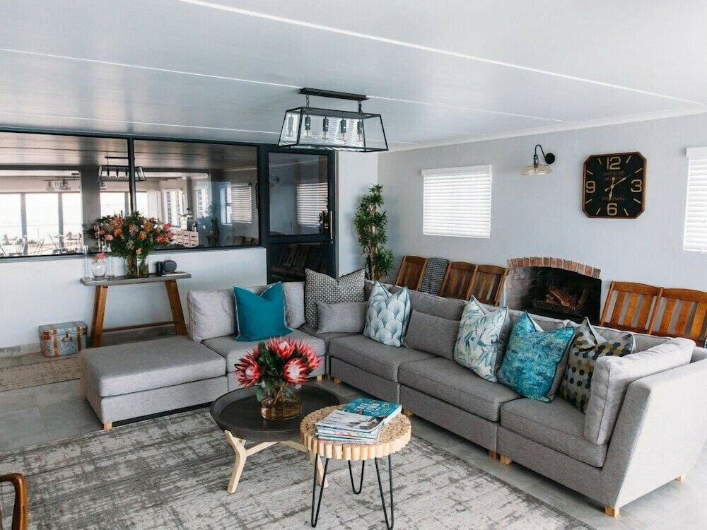 Фото Linhof Boutique Guest House