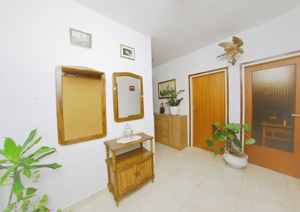 Фото Vacation Pool Apartments