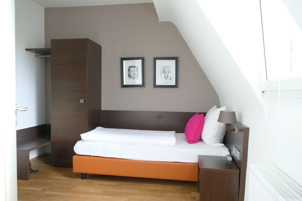 Фото Steep´s Ihr Brauhaus und Hotel