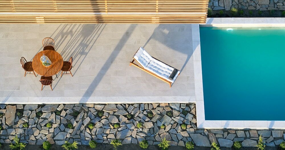 Фото Elivi Skiathos