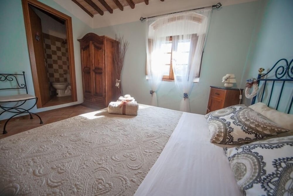 Фото Villa Otium Bed & Breakfast