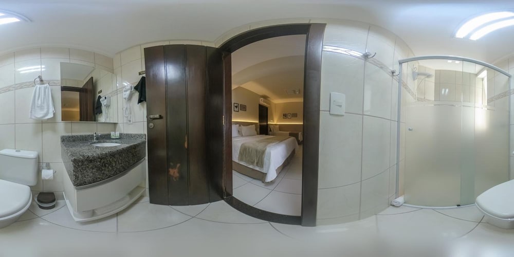 Фото Pousada Doluar