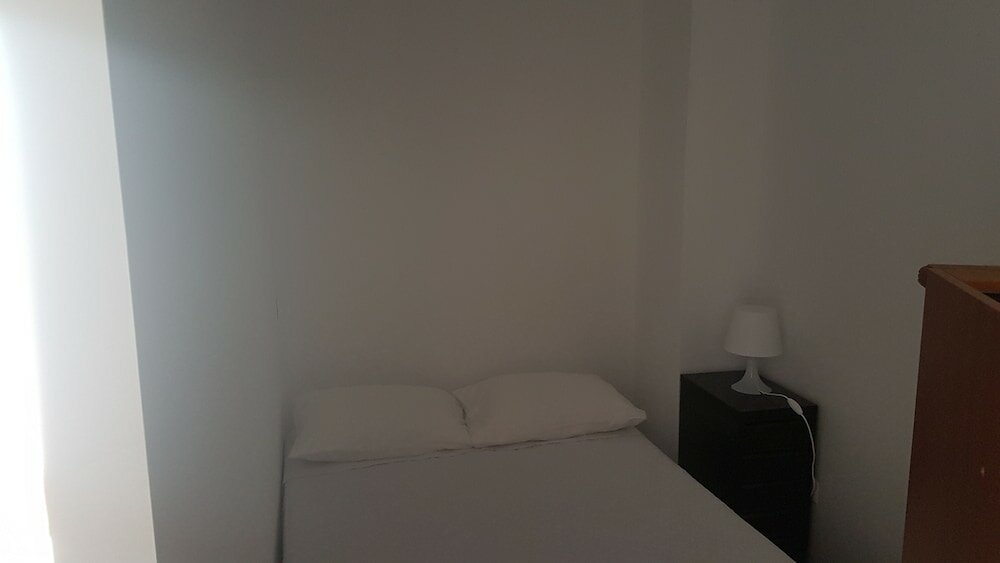 Фото AnjosHauses