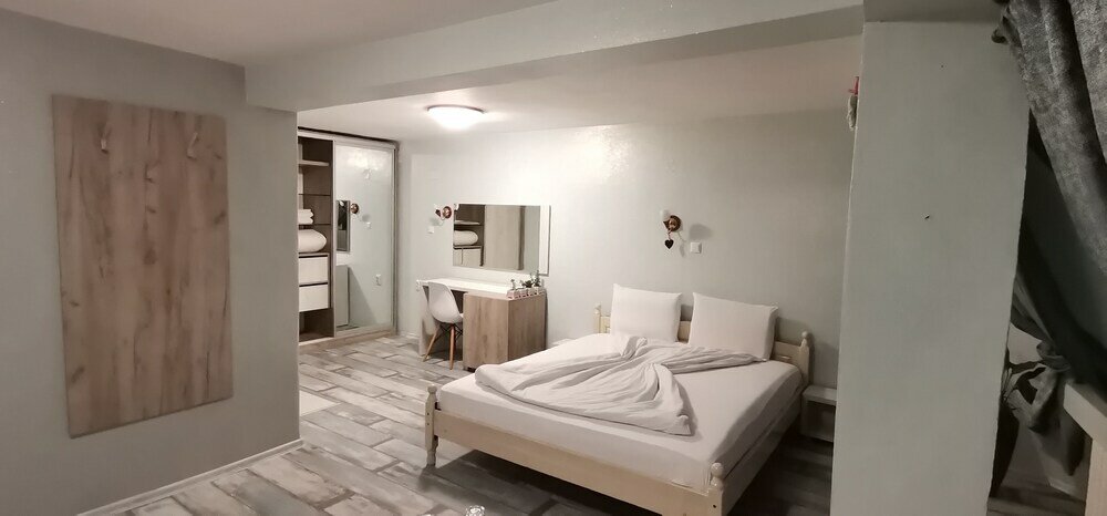 Фото Hotel Jeweller