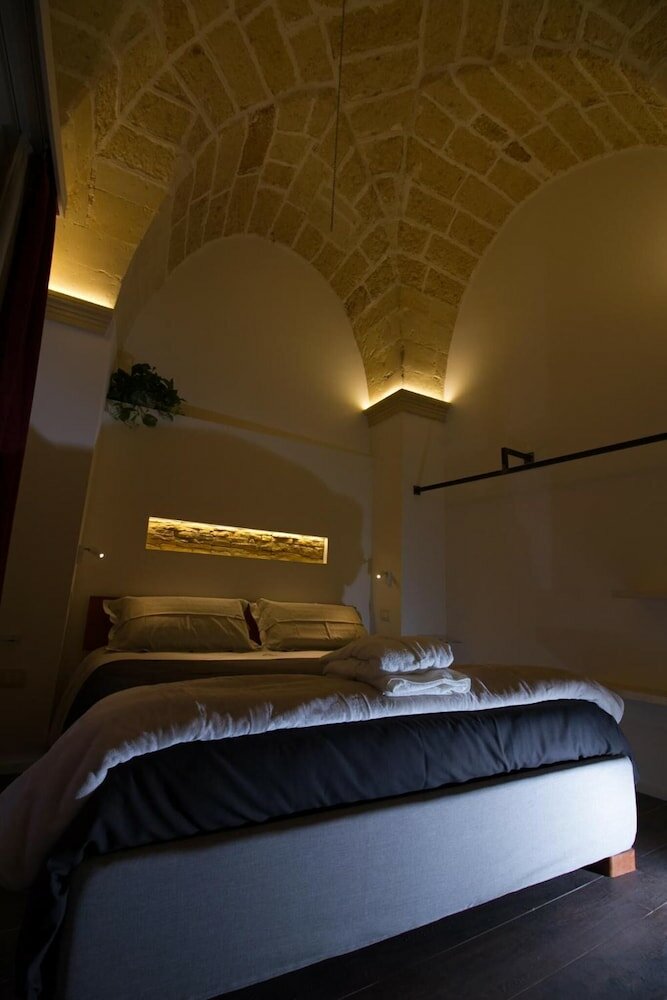 Фото Signuria Dimora Esclusiva