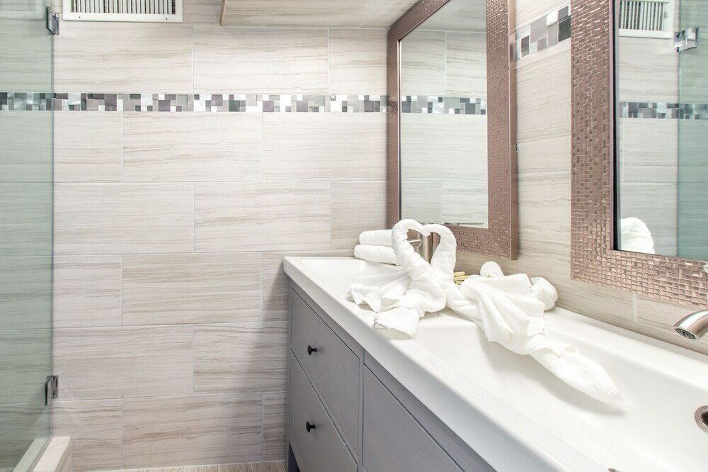 Фото Chateau Hollywood