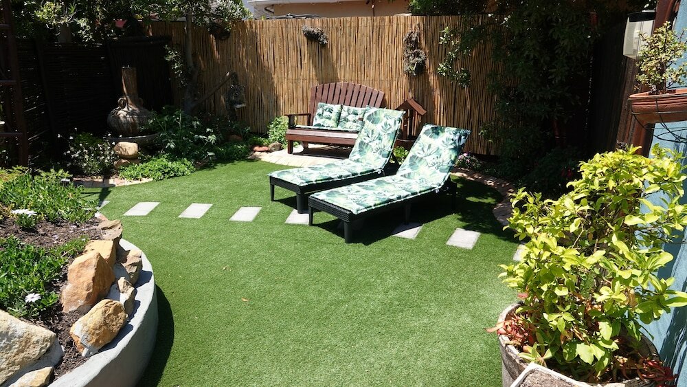 Фото Inn-Style Guest House