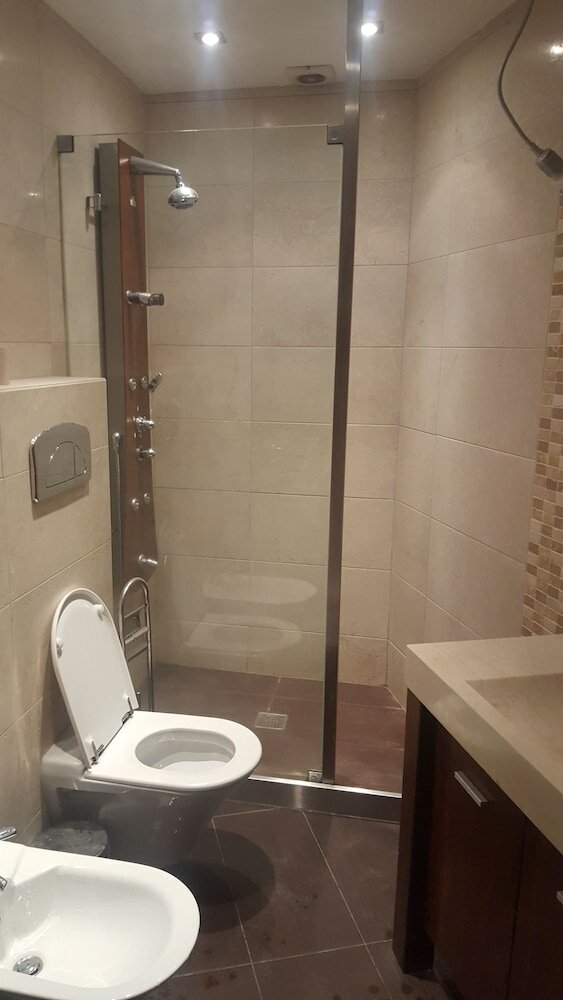 Фото AnjosHauses