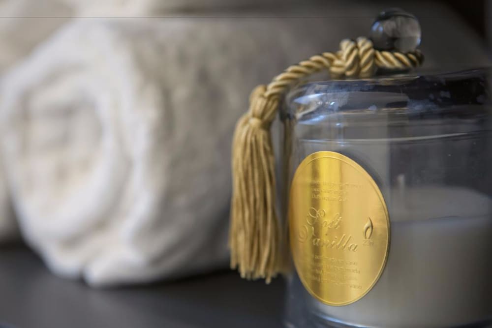 Фото Suite Vogue Stazione