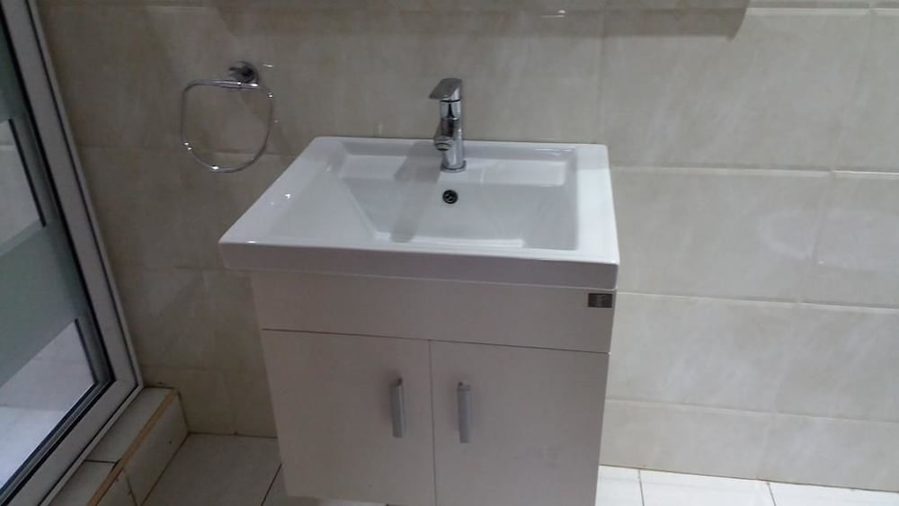 Фото Georgetown Court