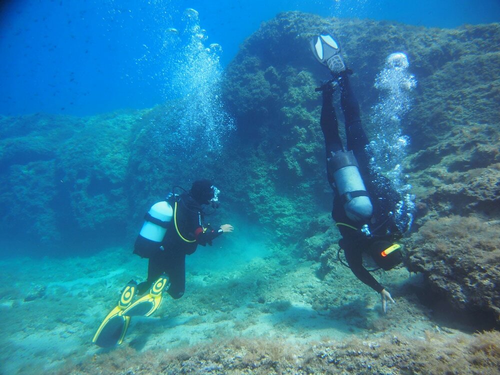 Фото Apartments Bikin