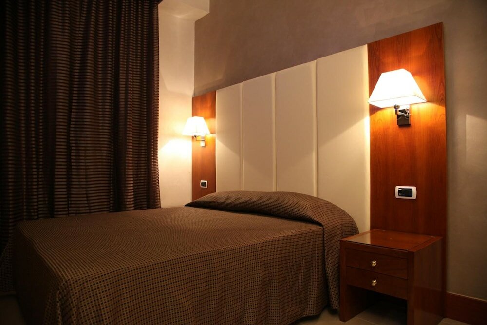 Фото Federica's Home