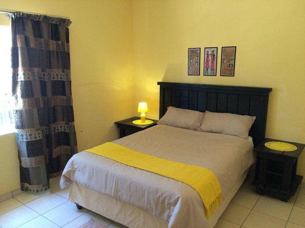 Фото Highlands Inn Hotel