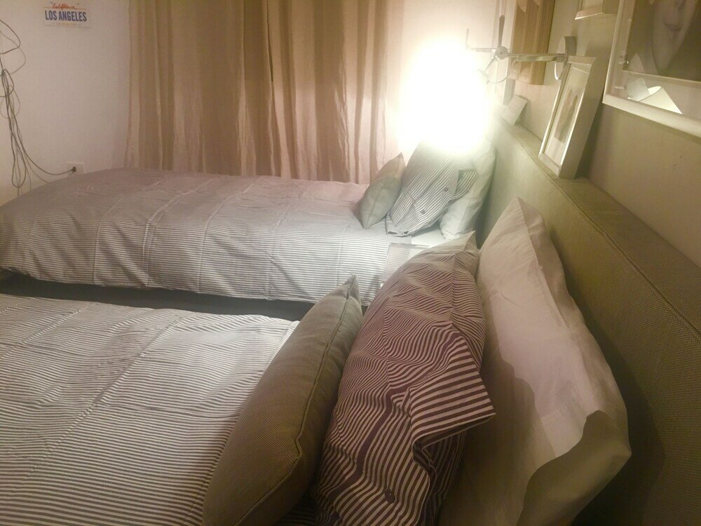 Фото Luxury My Home