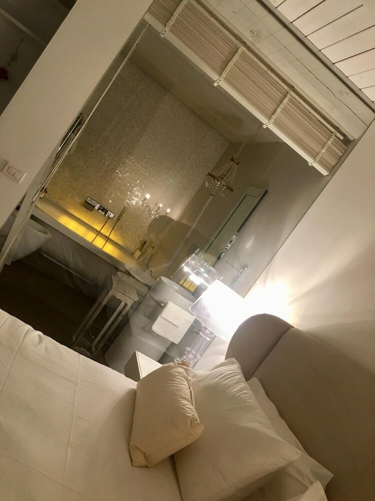 Фото Luxury My Home