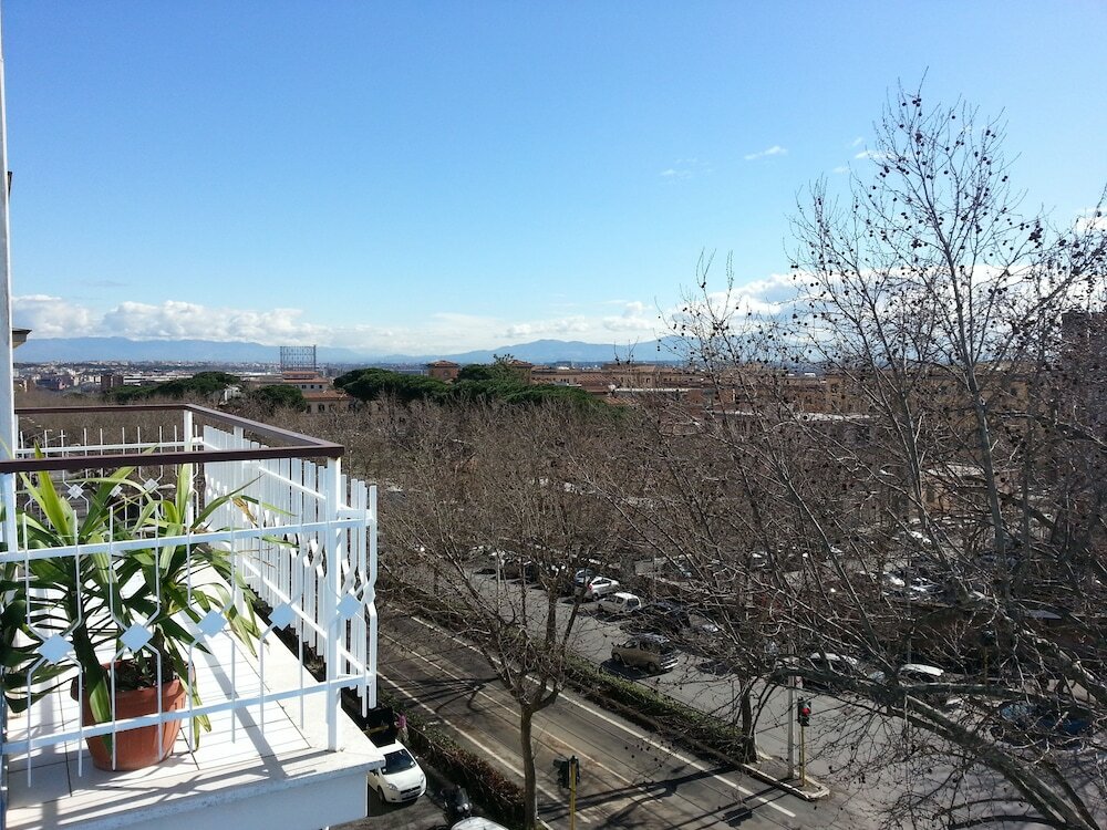 Фото B&b Cupole&Campanili