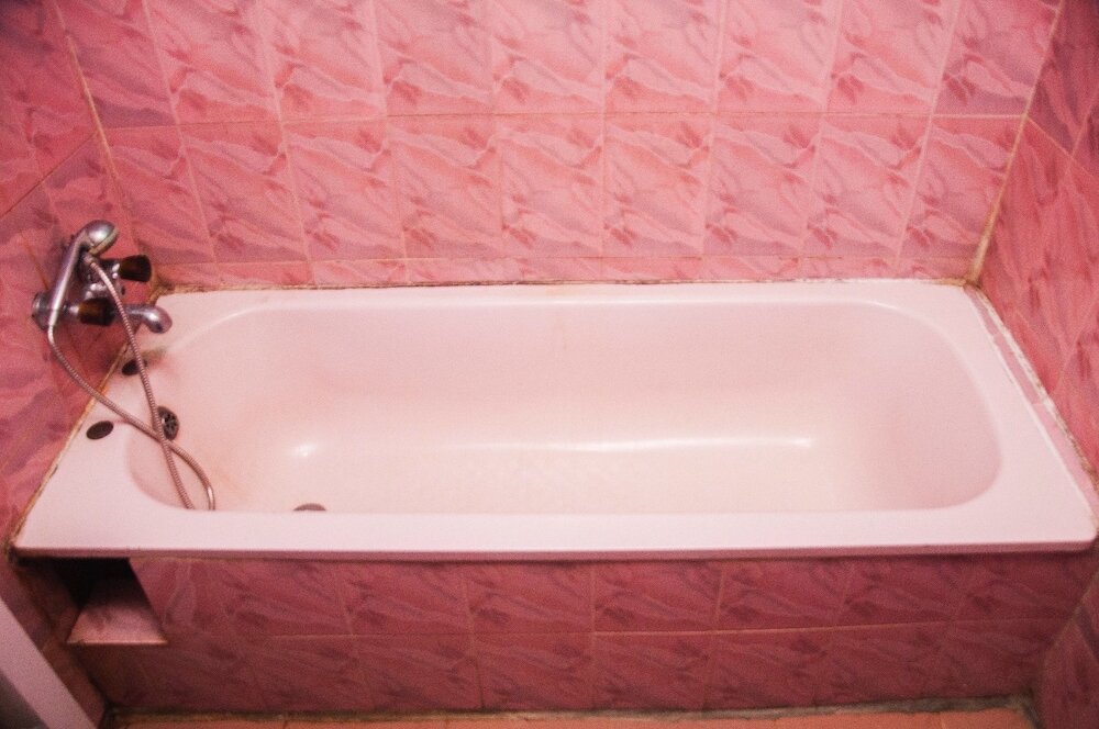 Фото Abanet Hotel & Suites