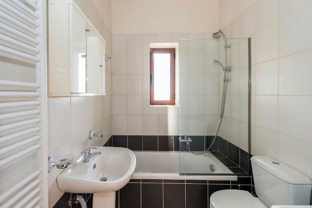 Фото Villa Traditional I