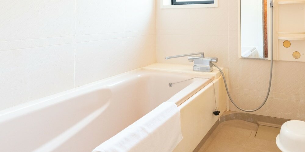 Фото Petit Hotel Southern most