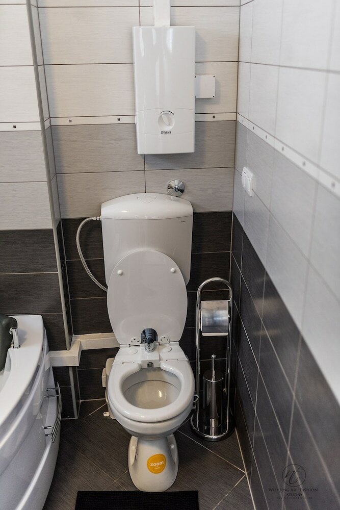 Фото Suite Donna