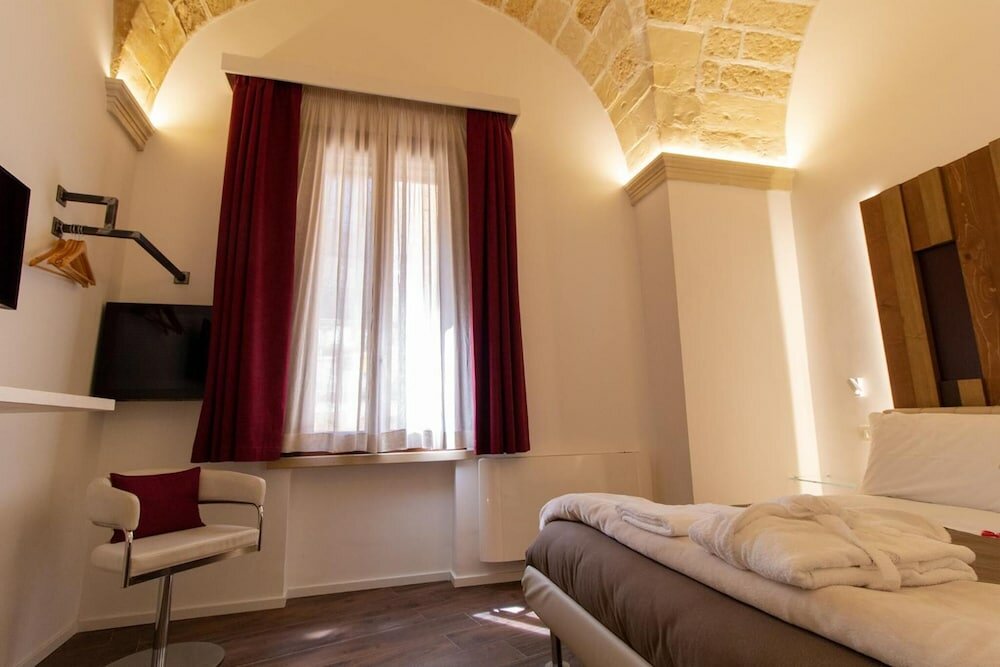 Фото Signuria Dimora Esclusiva