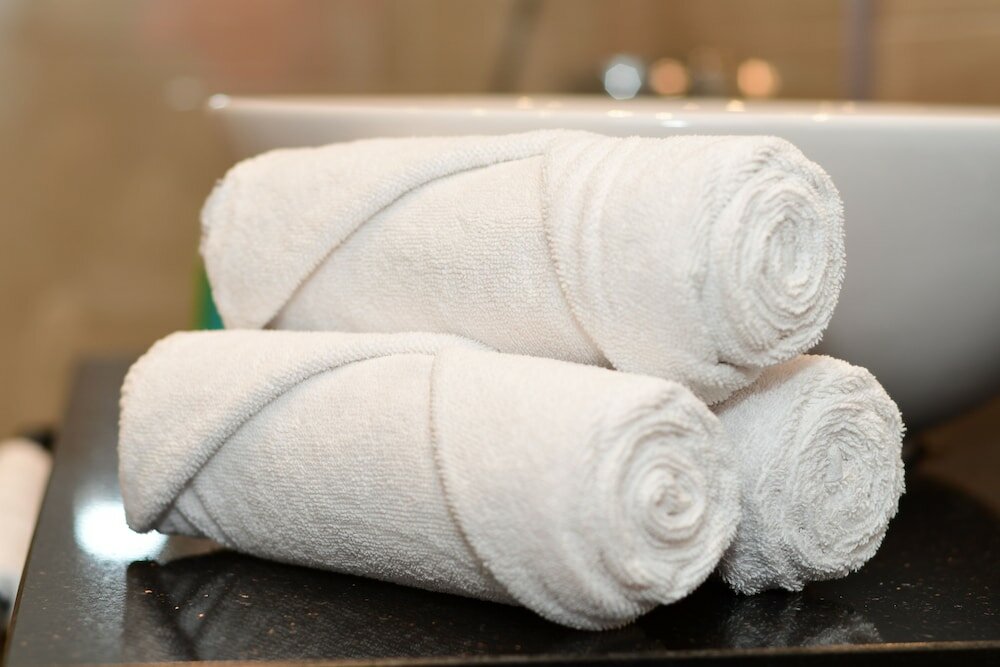 Фото Super Luxury Apartments