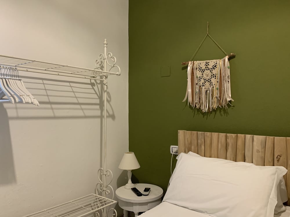 Фото BeB il Pomo D'Oro