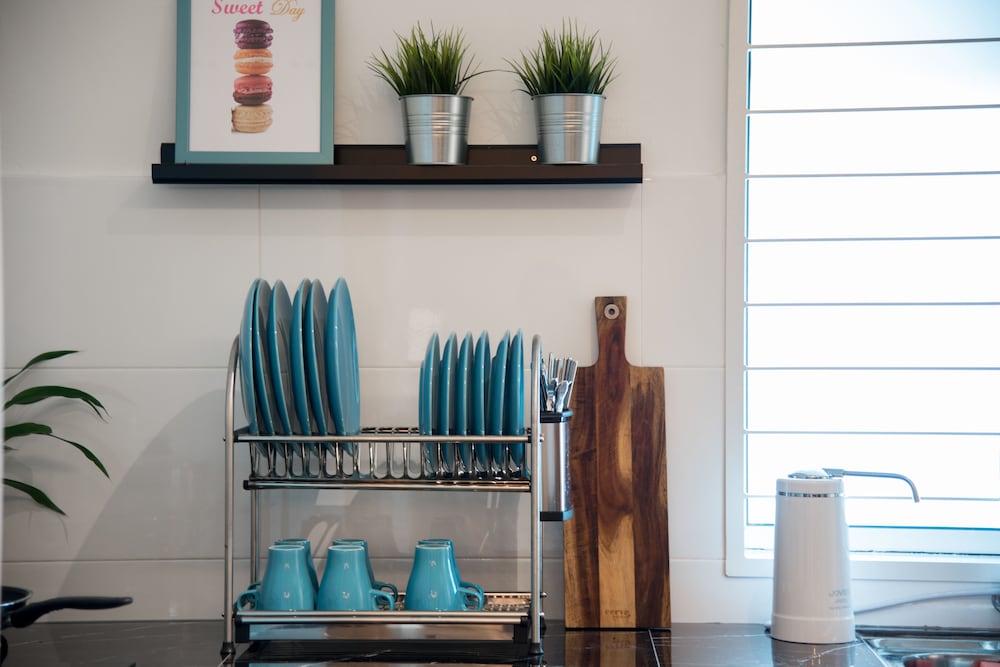 Фото De Loft Malacca