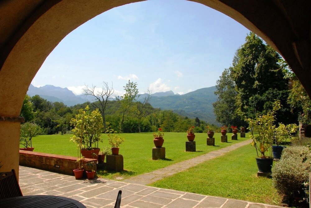 Фото Agriturismo Ai Frati