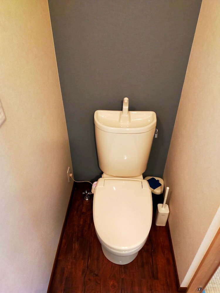 Фото Madarao Mountain Lodge