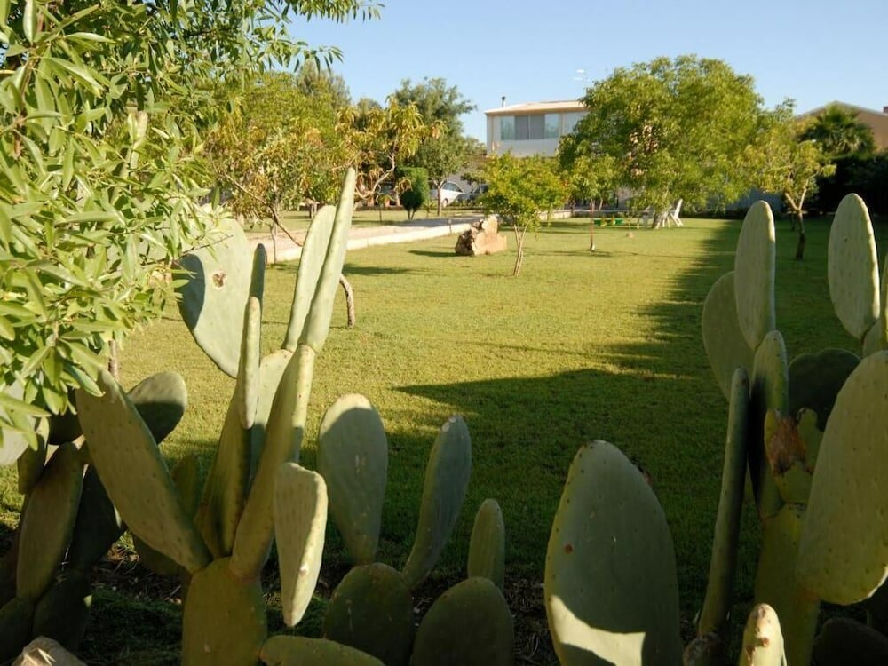 Фото B&b da Giovanna