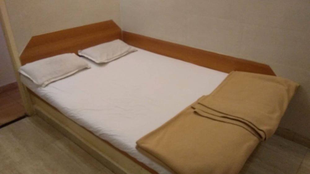 Фото Dreamland Hotel