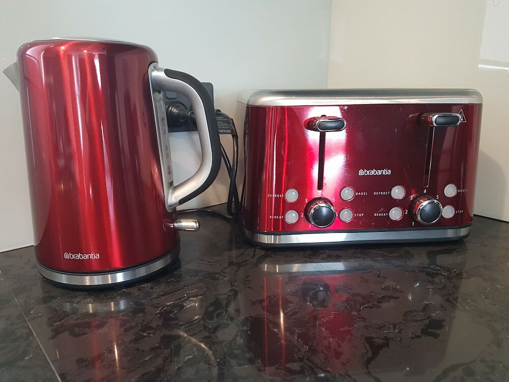 Фото Kings On Peace