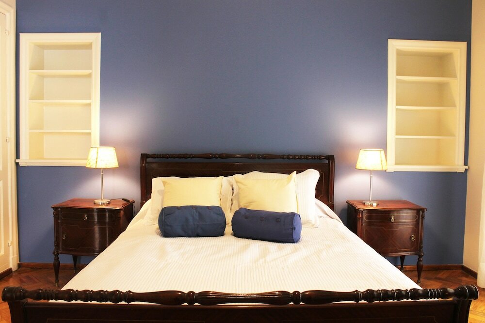 Фото Posada Paraíso Boutique House