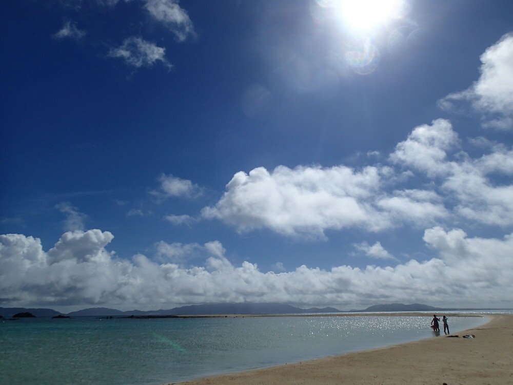 Фото Canaan Coffee & Hotel