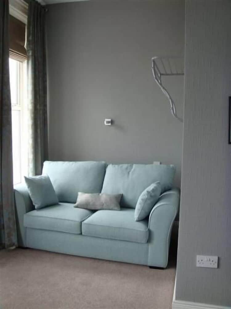 Фото Astala Guesthouse