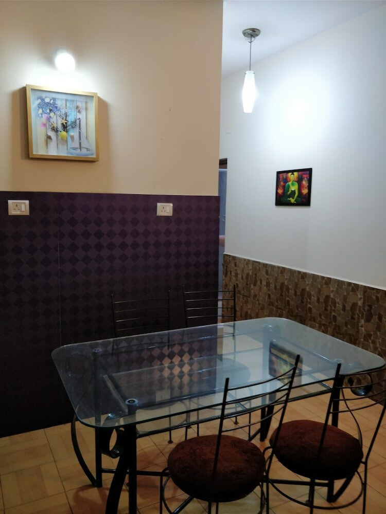 Фото Hotel BeachWalk