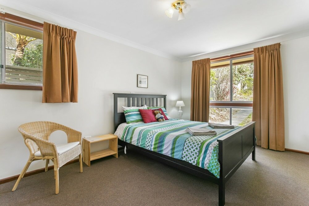 Фото Wentworth Rose