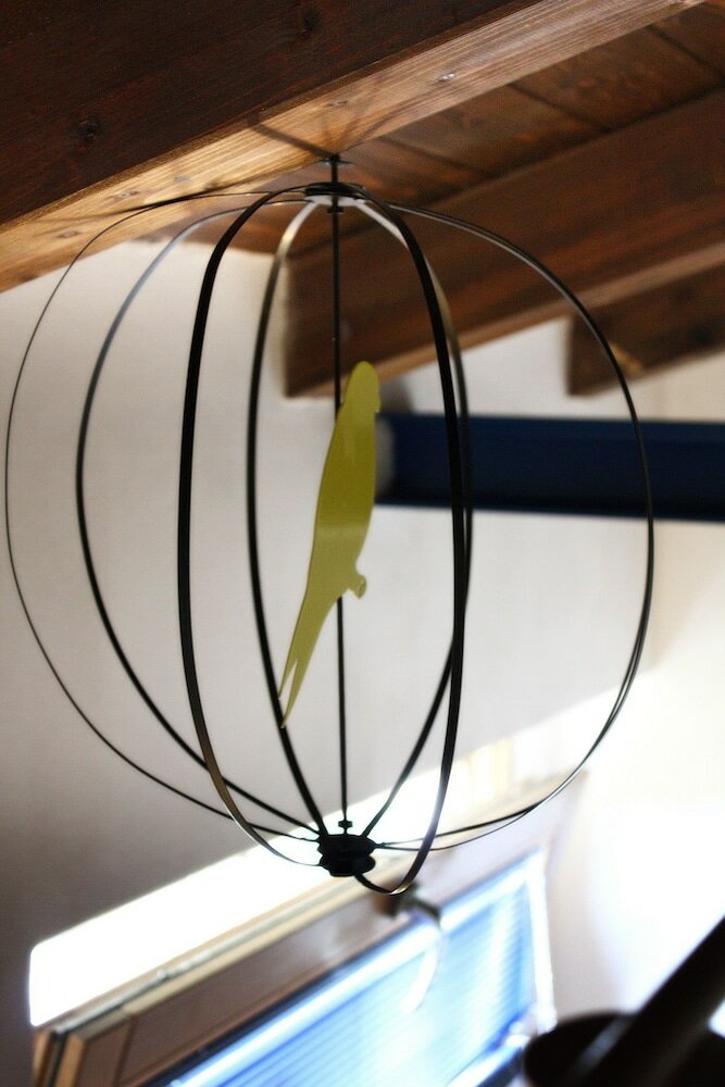 Фото Guest House Ara Town