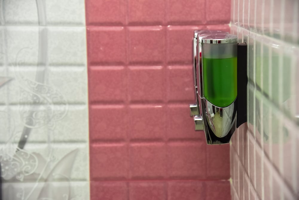 Фото Royale Nirvana Resort