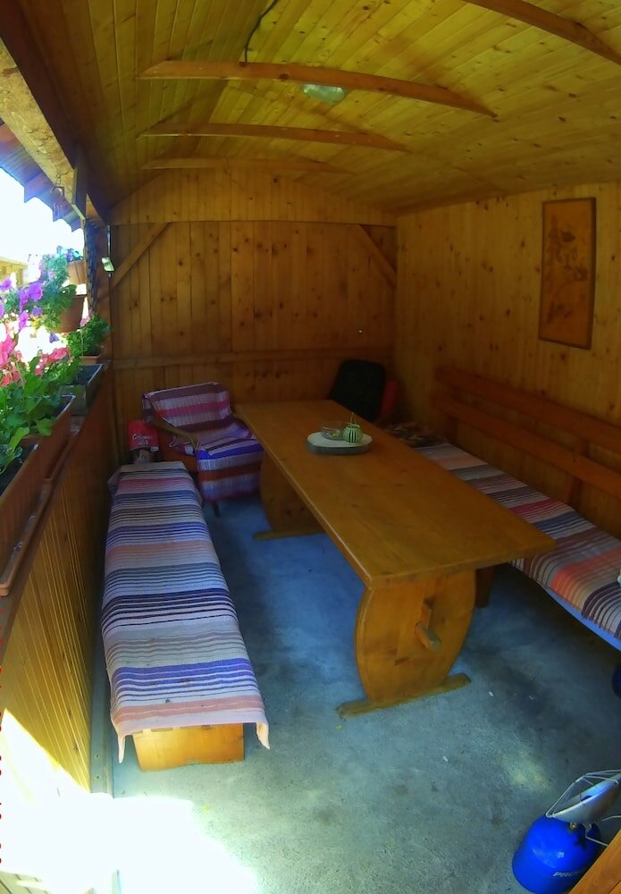 Фото Apartments Majercak