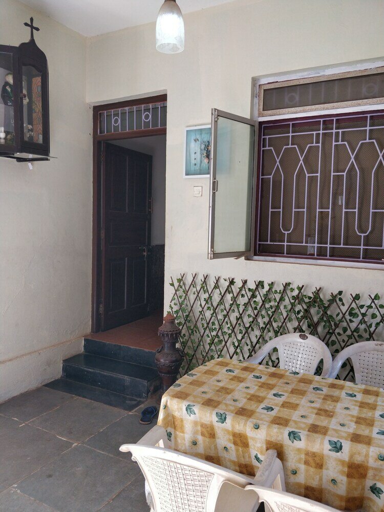 Фото Hotel BeachWalk