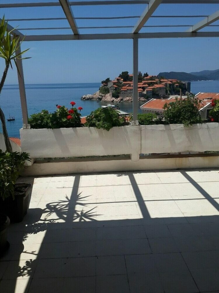 Фото Apartments Andjus