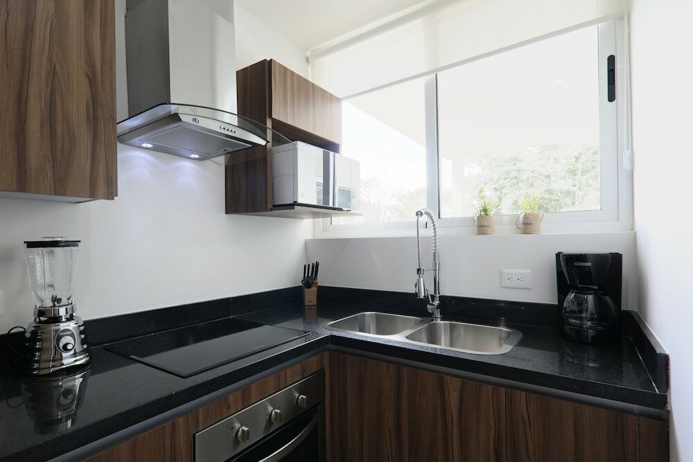 Фото Terrazas Apartments by Bahia Principe