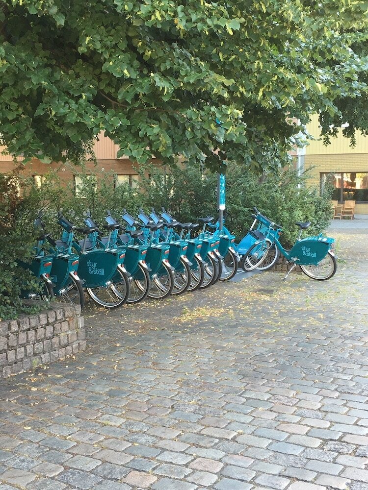 Фото Hostel Snoozemore