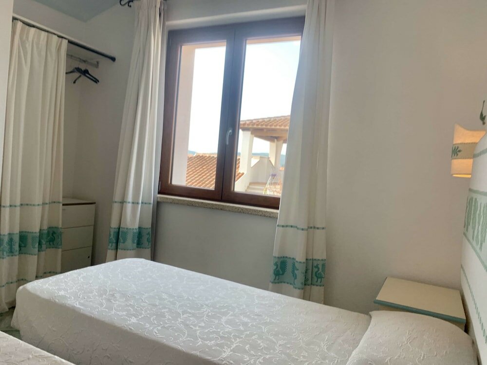 Фото Solaria Apartment VIII