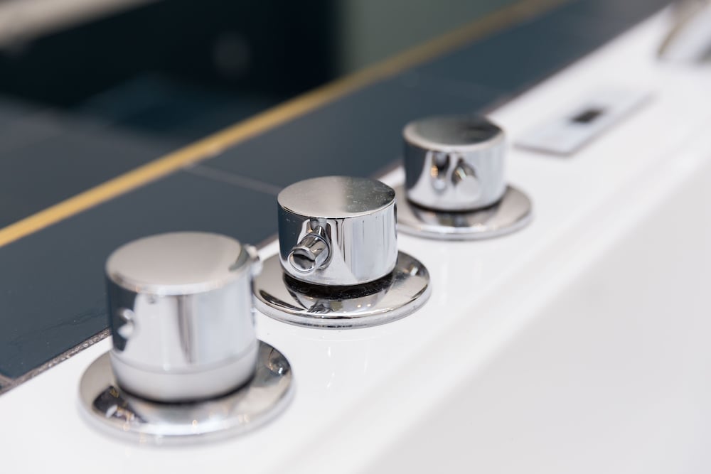 Фото Il Salotto della Regina