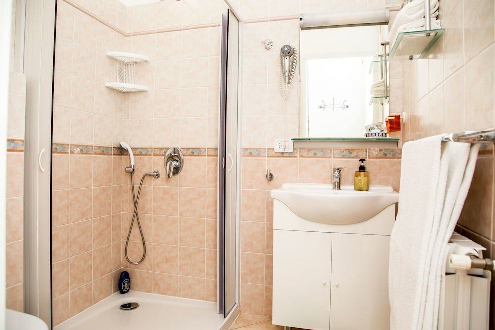 Фото B&b da Giovanna